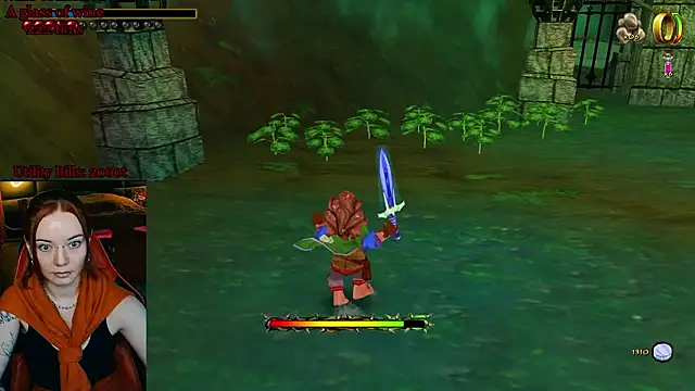 MaxPhoenixx online show from 03.16.26