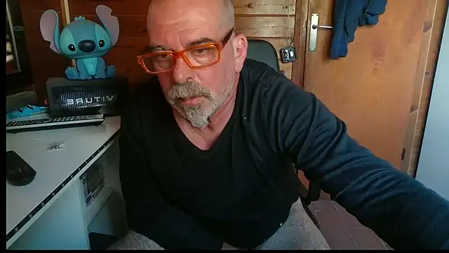 0oscar xxx online show from 10.25.25