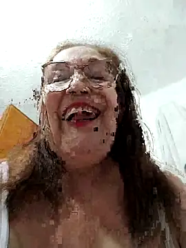 Vicky Rosse online show from 09.26.25