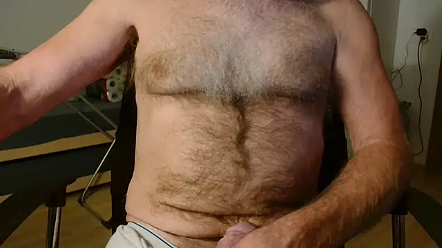 lumpi99 online show from 10.17.25