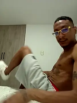 mellow smoke online show from 12.22.25