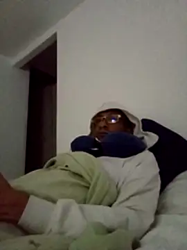 mellow smoke online show from 01.18.26