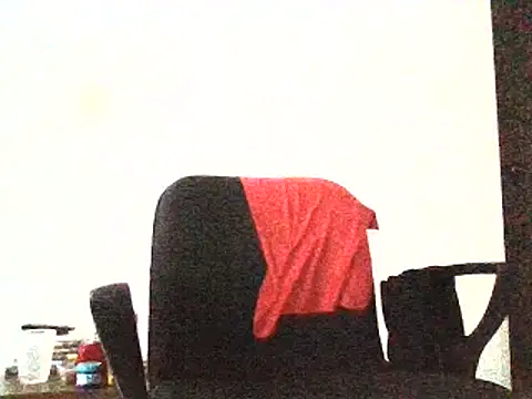 mellow smoke online show from 01.19.26