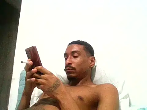 mellow smoke online show from 04.01.26