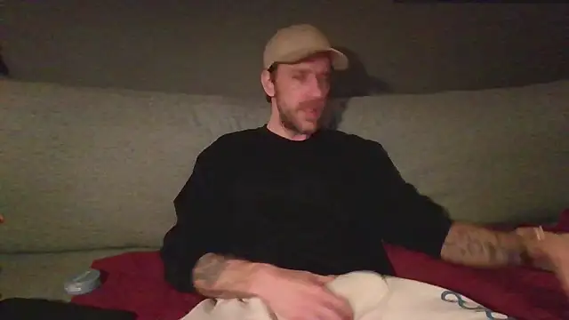 Stock-Holmes online show from 11.08.25