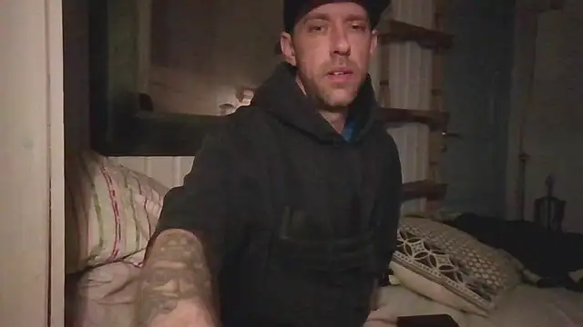 Stock-Holmes online show from 04.02.26