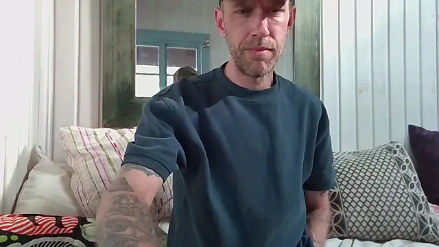 Stock-Holmes online show from 06.23.26