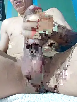 49edad online show from 02.20.25