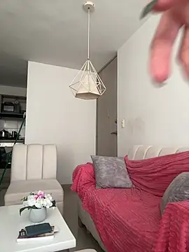 vicky rachell online show from 02.23.25