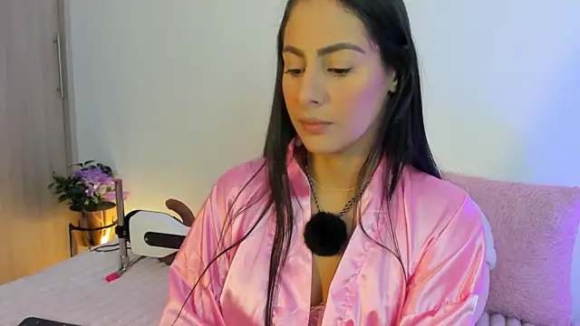 vicky rachell online show from 09.21.25