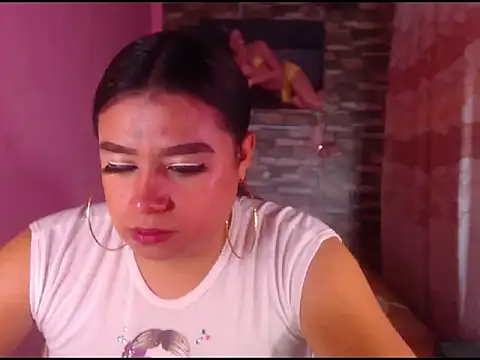 katrinawillff online show from 11.15.25