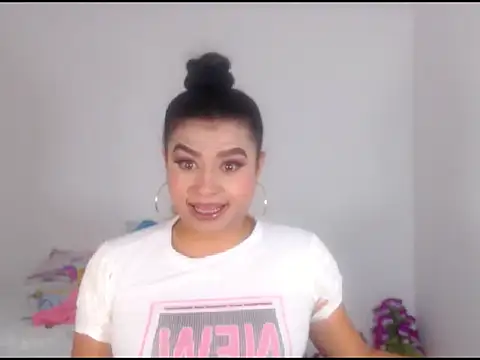 katrinawillff online show from 02.26.26