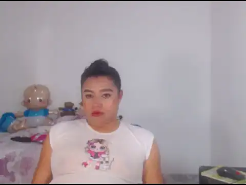 Snapshot of katrinawillff chatting on 06.20.26 katrinawillff online show from 06.20.26