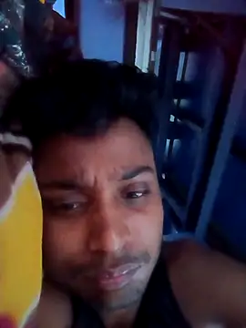 Snapshot of Aayankhan99 chatting on 10.23.25 Aayankhan99 online show from 10.23.25