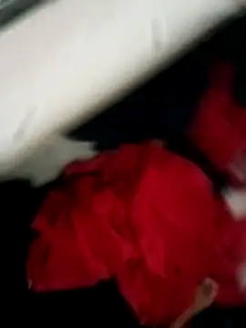 Snapshot of Aayankhan99 chatting on 11.02.25 Aayankhan99 online show from 11.02.25