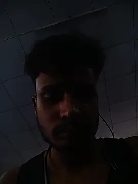 Snapshot of Aayankhan99 chatting on 11.06.25 Aayankhan99 online show from 11.06.25