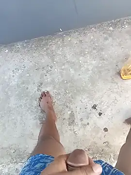 Snapshot of Aayankhan99 chatting on 11.07.25 Aayankhan99 online show from 11.07.25