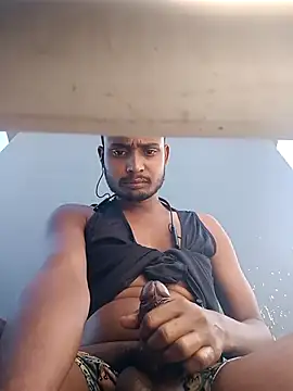 Snapshot of Aayankhan99 chatting on 11.09.25 Aayankhan99 online show from 11.09.25