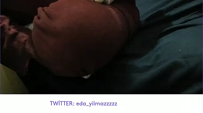 Snapshot of sexy_modelll chatting on 02.18.25 sexy modelll online show from 02.18.25