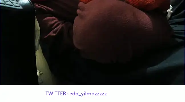 Snapshot of sexy_modelll chatting on 02.22.25 sexy modelll online show from 02.22.25