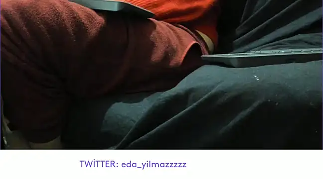 Snapshot of sexy_modelll chatting on 02.23.25 sexy modelll online show from 02.23.25