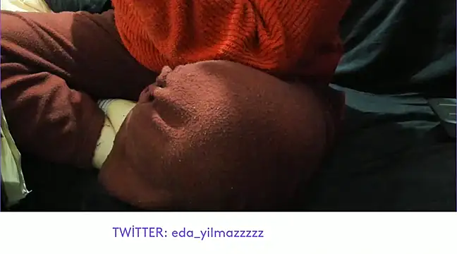 Snapshot of sexy_modelll chatting on 02.23.25 sexy modelll online show from 02.23.25