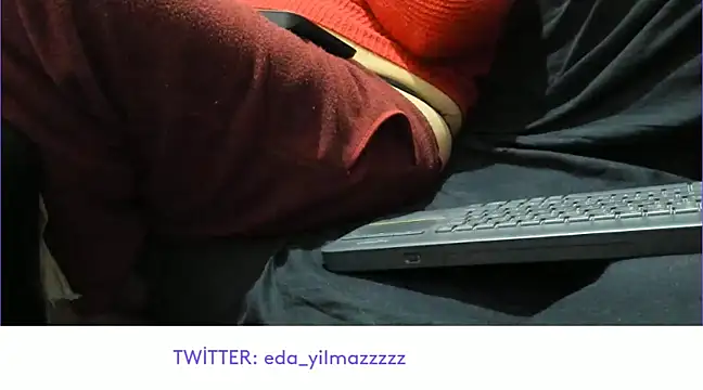 Snapshot of sexy_modelll chatting on 02.25.25 sexy modelll online show from 02.25.25