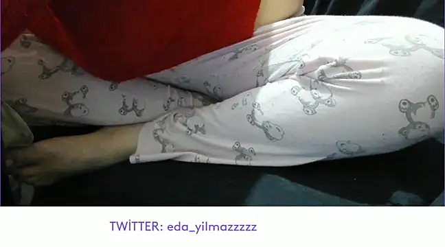 Snapshot of sexy_modelll chatting on 02.27.25 sexy modelll online show from 02.27.25