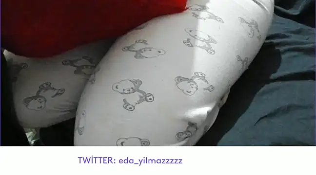 Snapshot of sexy_modelll chatting on 02.28.25 sexy modelll online show from 02.28.25