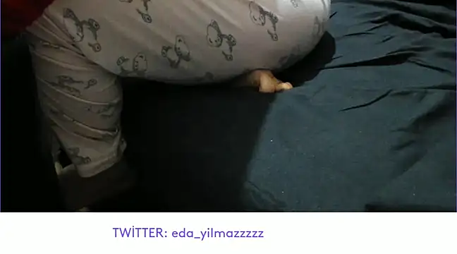 Snapshot of sexy_modelll chatting on 02.28.25 sexy modelll online show from 02.28.25