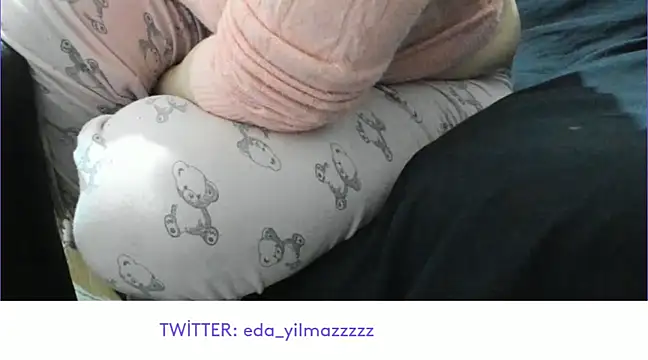 Snapshot of sexy_modelll chatting on 03.02.25 sexy modelll online show from 03.02.25