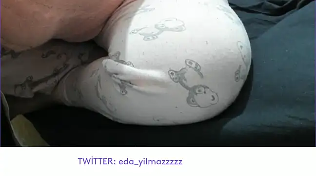 Snapshot of sexy_modelll chatting on 03.04.25 sexy modelll online show from 03.04.25