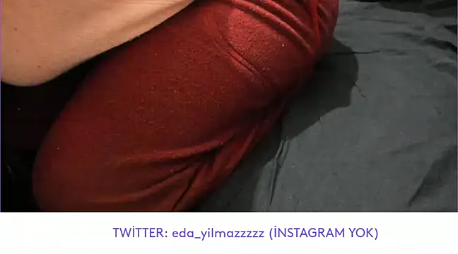 Snapshot of sexy_modelll chatting on 03.09.25 sexy modelll online show from 03.09.25