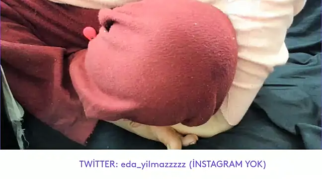 Snapshot of sexy_modelll chatting on 03.10.25 sexy modelll online show from 03.10.25