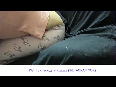 Snapshot of sexy_modelll chatting on 03.12.25 sexy modelll online show from 03.12.25