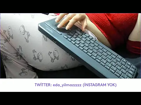 Snapshot of sexy_modelll chatting on 03.14.25 sexy modelll online show from 03.14.25