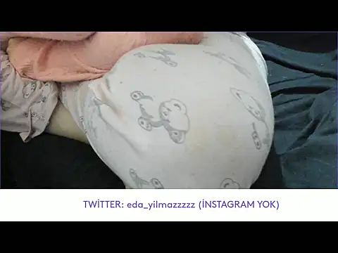 Snapshot of sexy_modelll chatting on 03.18.25 sexy modelll online show from 03.18.25