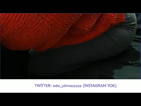 Snapshot of sexy_modelll chatting on 03.20.25 sexy modelll online show from 03.20.25