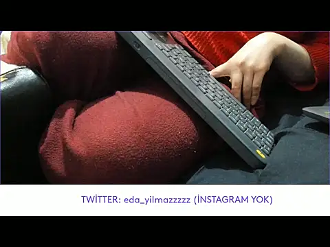 Snapshot of sexy_modelll chatting on 03.21.25 sexy modelll online show from 03.21.25