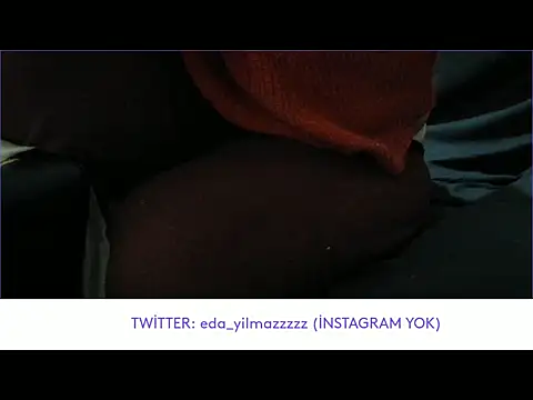 Snapshot of sexy_modelll chatting on 03.22.25 sexy modelll online show from 03.22.25