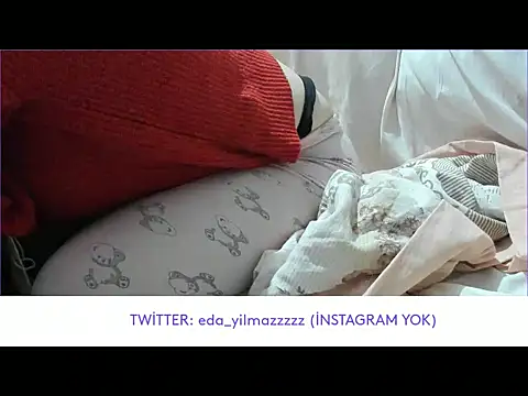 Snapshot of sexy_modelll chatting on 10.20.25 sexy modelll online show from 10.20.25