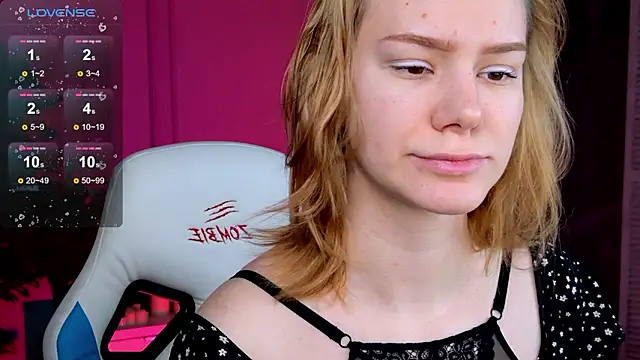 Ramona    online show from 02.21.26