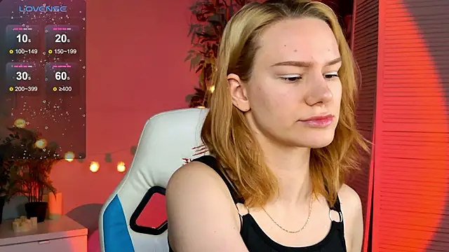 Ramona    online show from 02.28.26