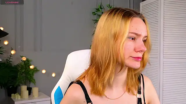 Ramona    online show from 04.01.26