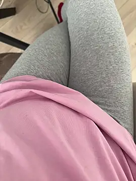 KatyKiss1 online show from 03.07.26