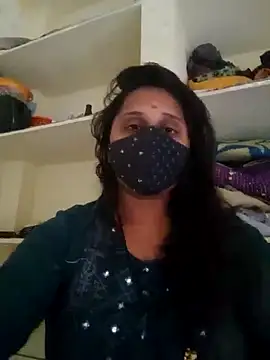 Indiantina online show from 09.27.25