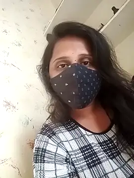 Indiantina online show from 09.28.25