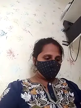 Indiantina online show from 10.11.25