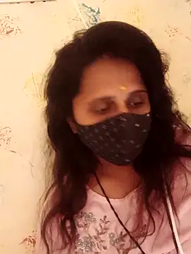 Indiantina online show from 10.14.25