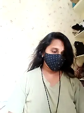 Indiantina online show from 11.02.25